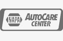 Napa Autocare Center
