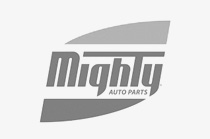 Might Auto Parts