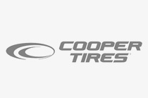 Cooper Tires