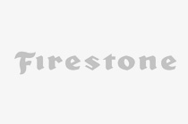 Firestone