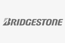 Bridgestone