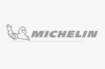 michelin