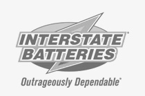Interstate Batteries